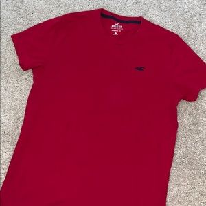 Worn a couple of times but haven’t worn in a while